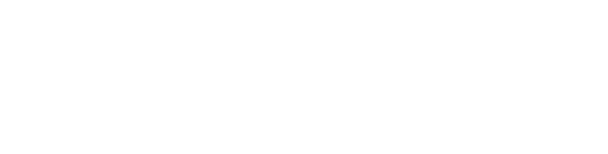 Tribulls