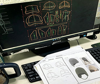 Customization Solutions