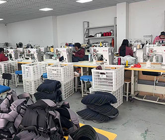 Focus on Hat-making