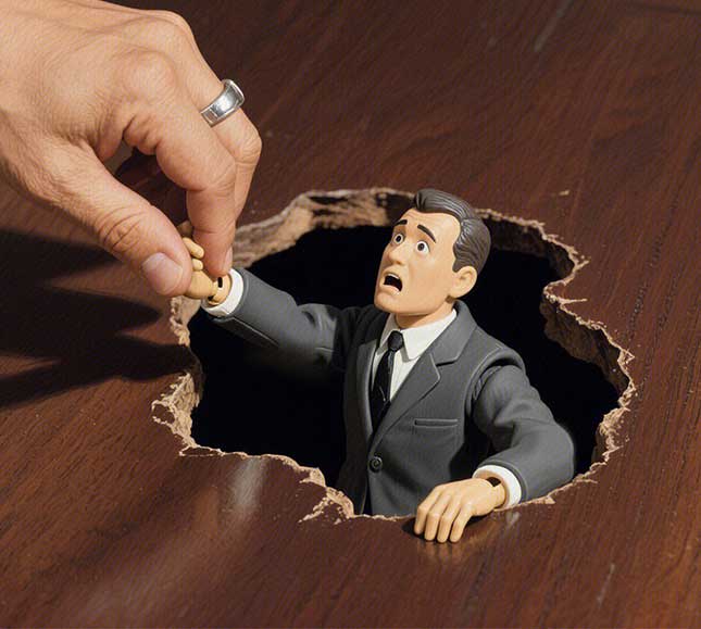 Avoid common pitfalls