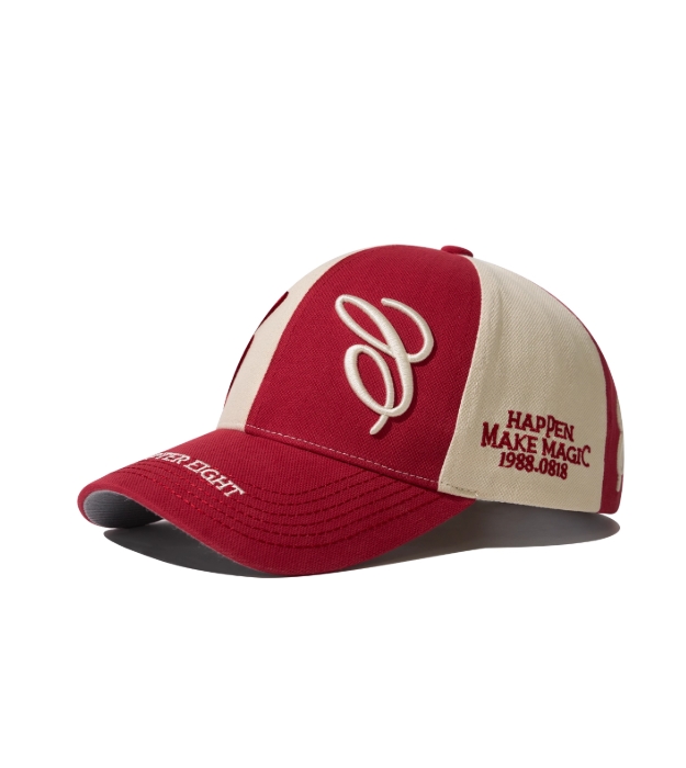 Functional Hats